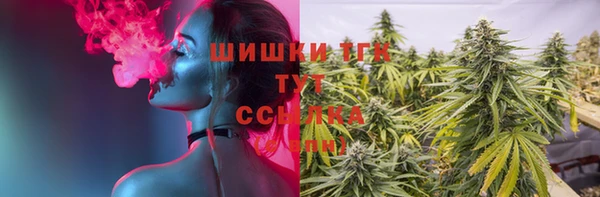 альфа пвп Нязепетровск