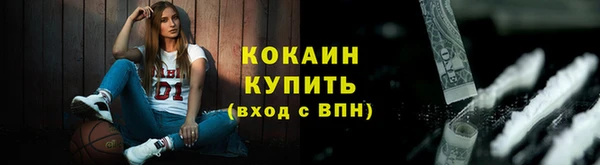 альфа пвп Нязепетровск