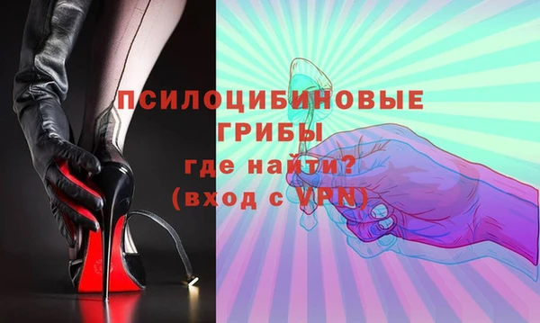 бутират Няндома