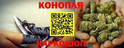 спиды Жуковский