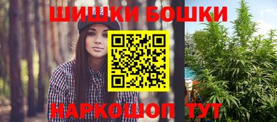 прущие грибы Аргун